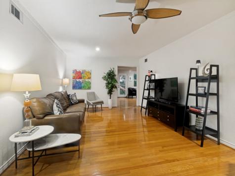 8306 Stonycreek Drive Dallas TX 75228