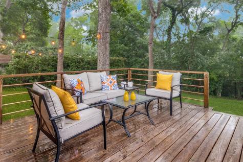 8306 Stonycreek Drive Dallas TX 75228