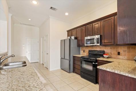 900 Queen Elizabeth Drive Waco TX 76657