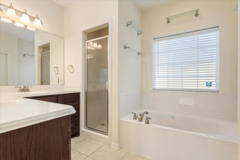 900 Queen Elizabeth Drive Waco TX 76657