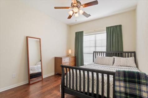 900 Queen Elizabeth Drive Waco TX 76657
