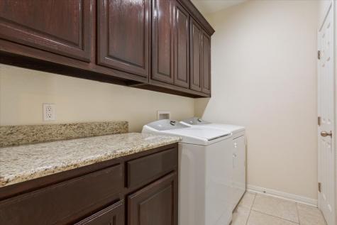 900 Queen Elizabeth Drive Waco TX 76657