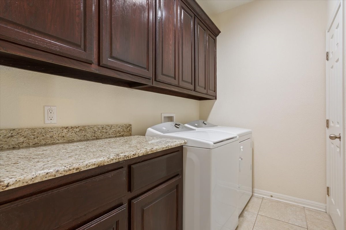 900 Queen Elizabeth Drive Waco TX 76657