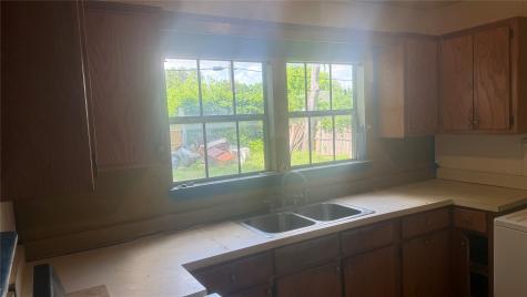 2319 Kathleen Avenue Dallas TX 75216
