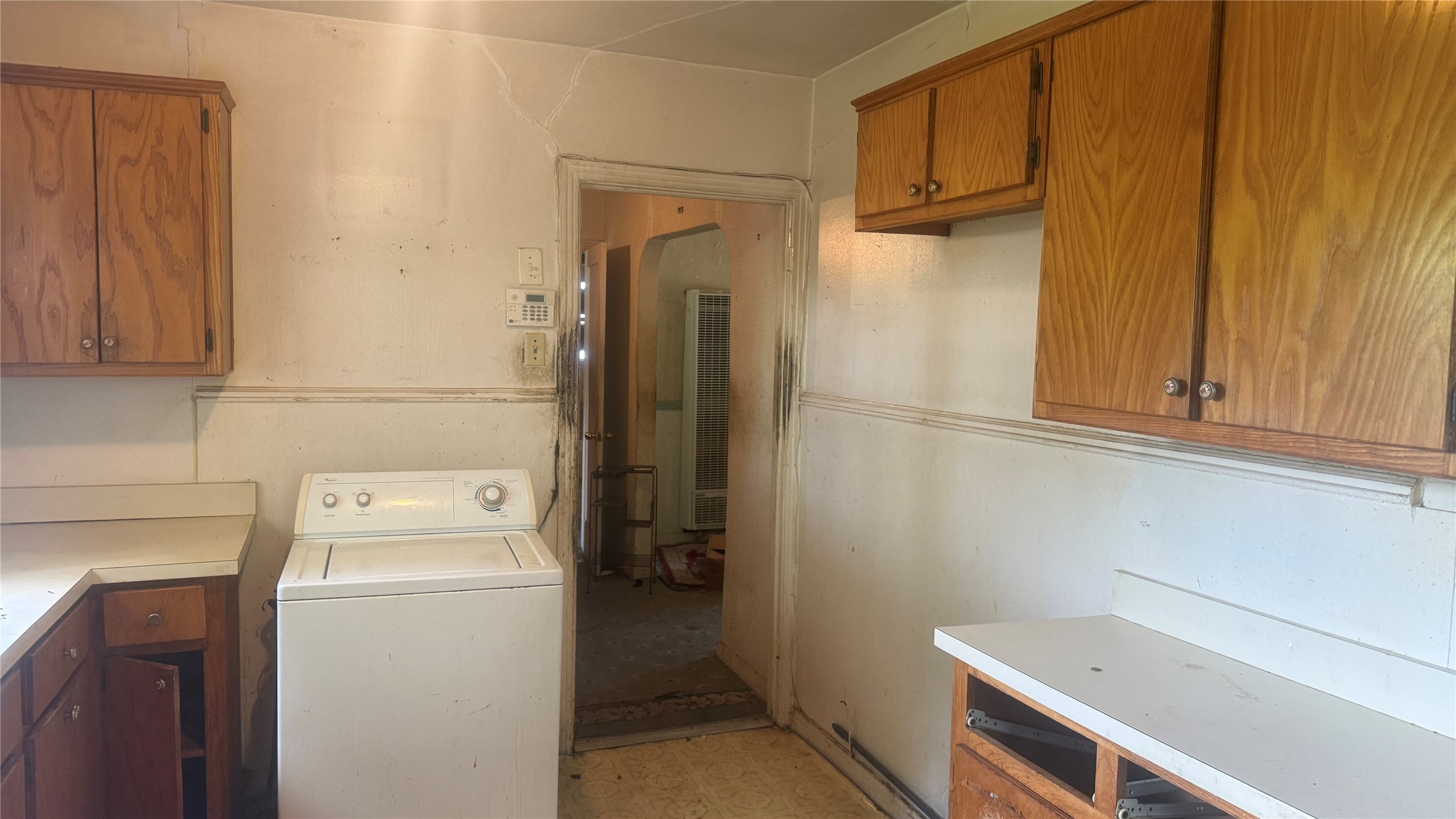 2319 Kathleen Avenue Dallas TX 75216