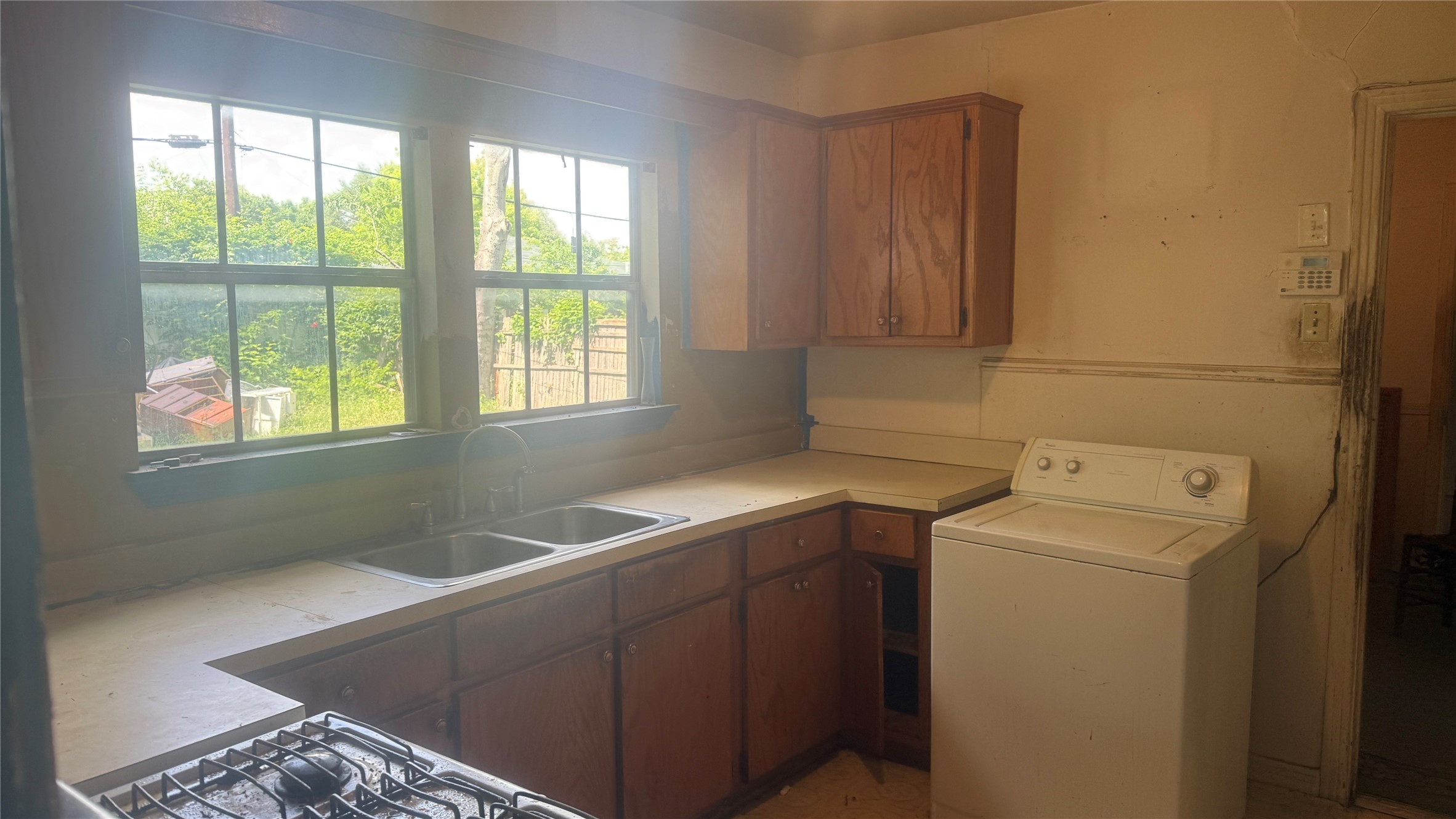 2319 Kathleen Avenue Dallas TX 75216