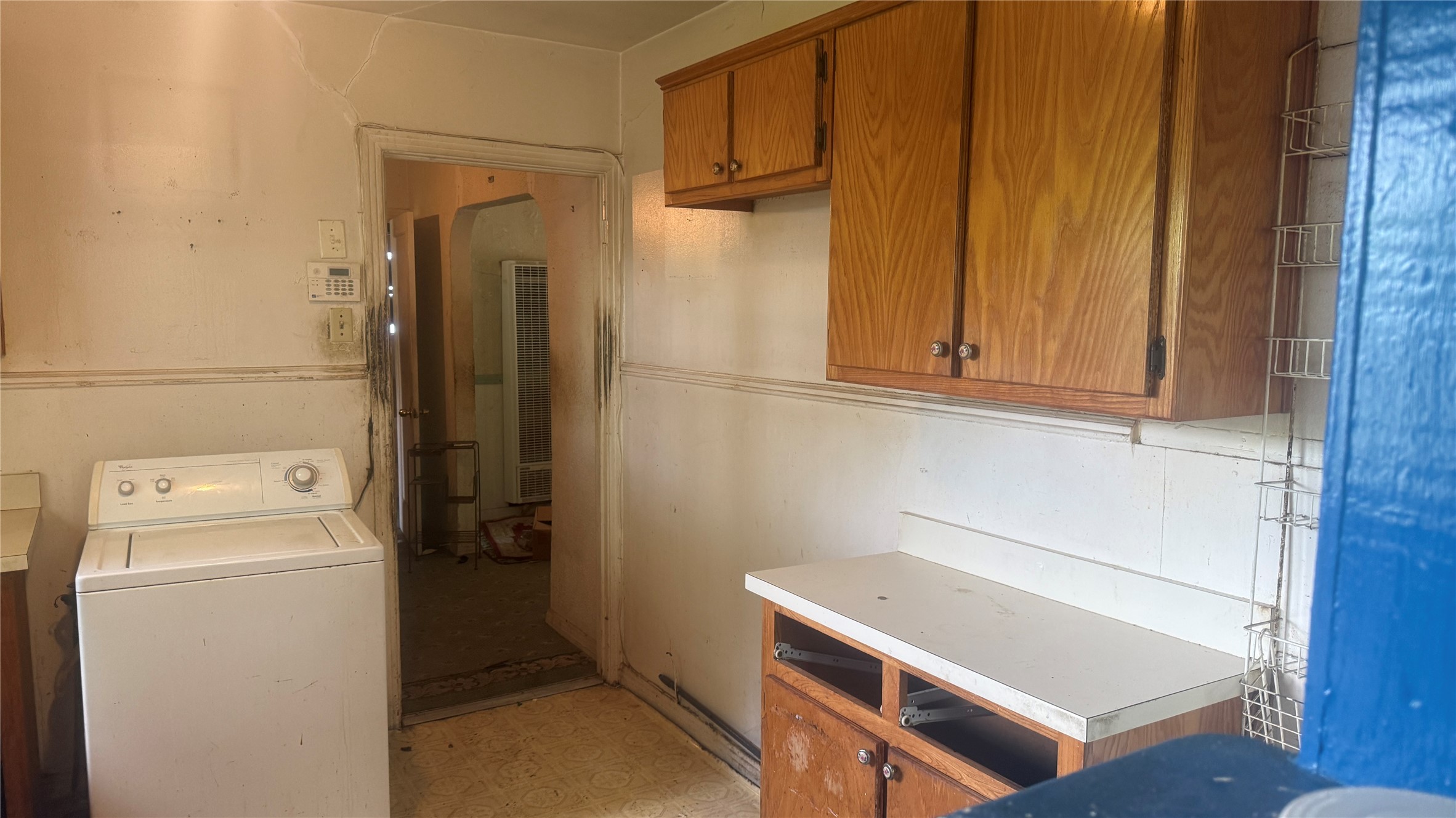 2319 Kathleen Avenue Dallas TX 75216