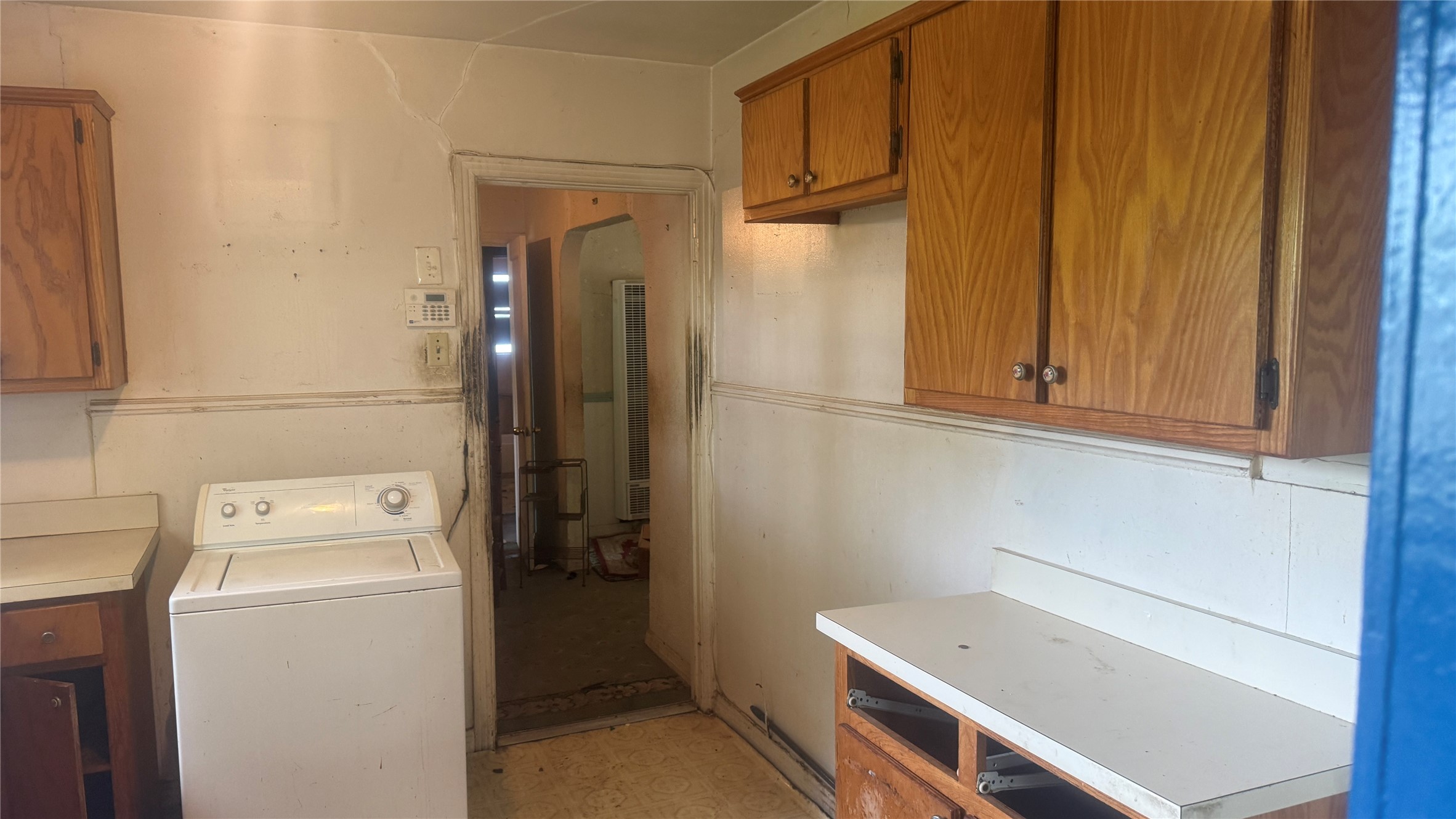 2319 Kathleen Avenue Dallas TX 75216