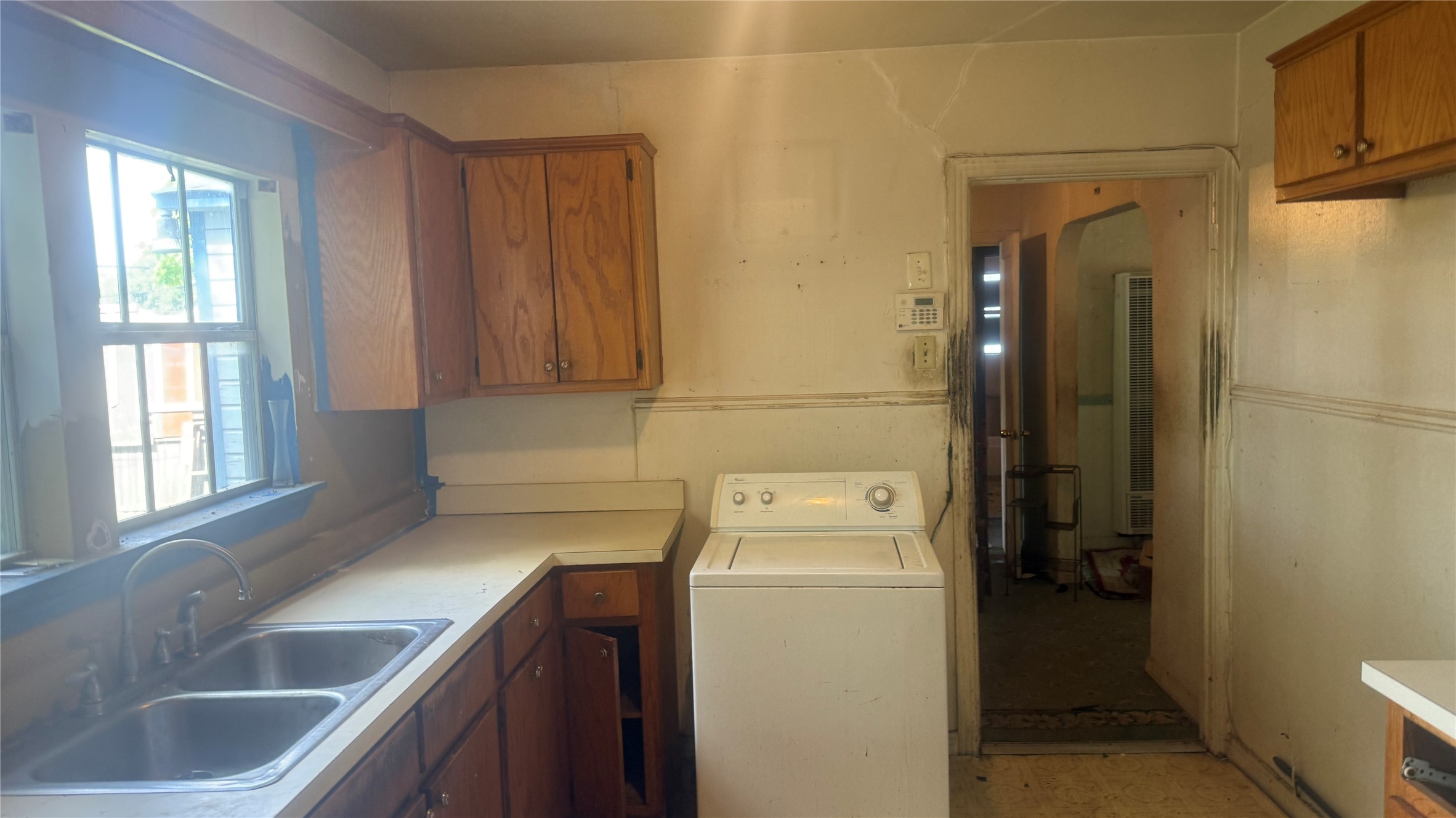 2319 Kathleen Avenue Dallas TX 75216