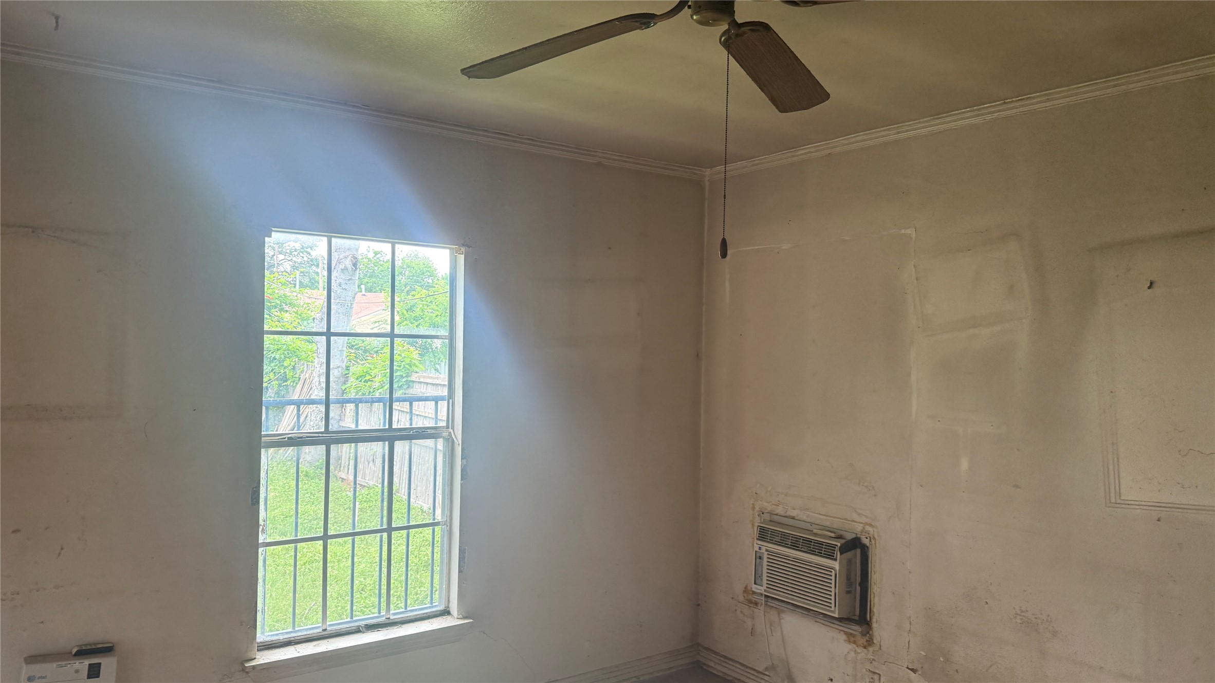 2319 Kathleen Avenue Dallas TX 75216
