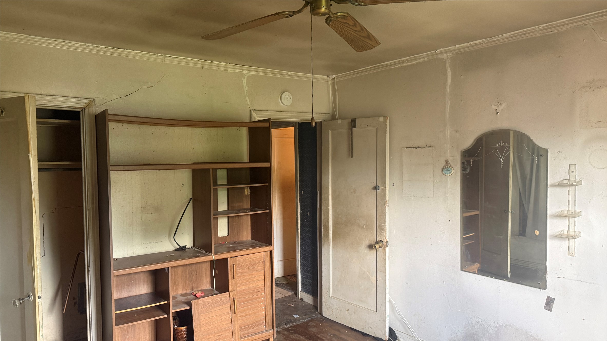 2319 Kathleen Avenue Dallas TX 75216