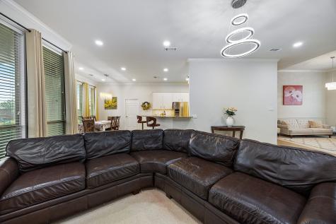 10099 Cimarron Trail Forney TX 75126
