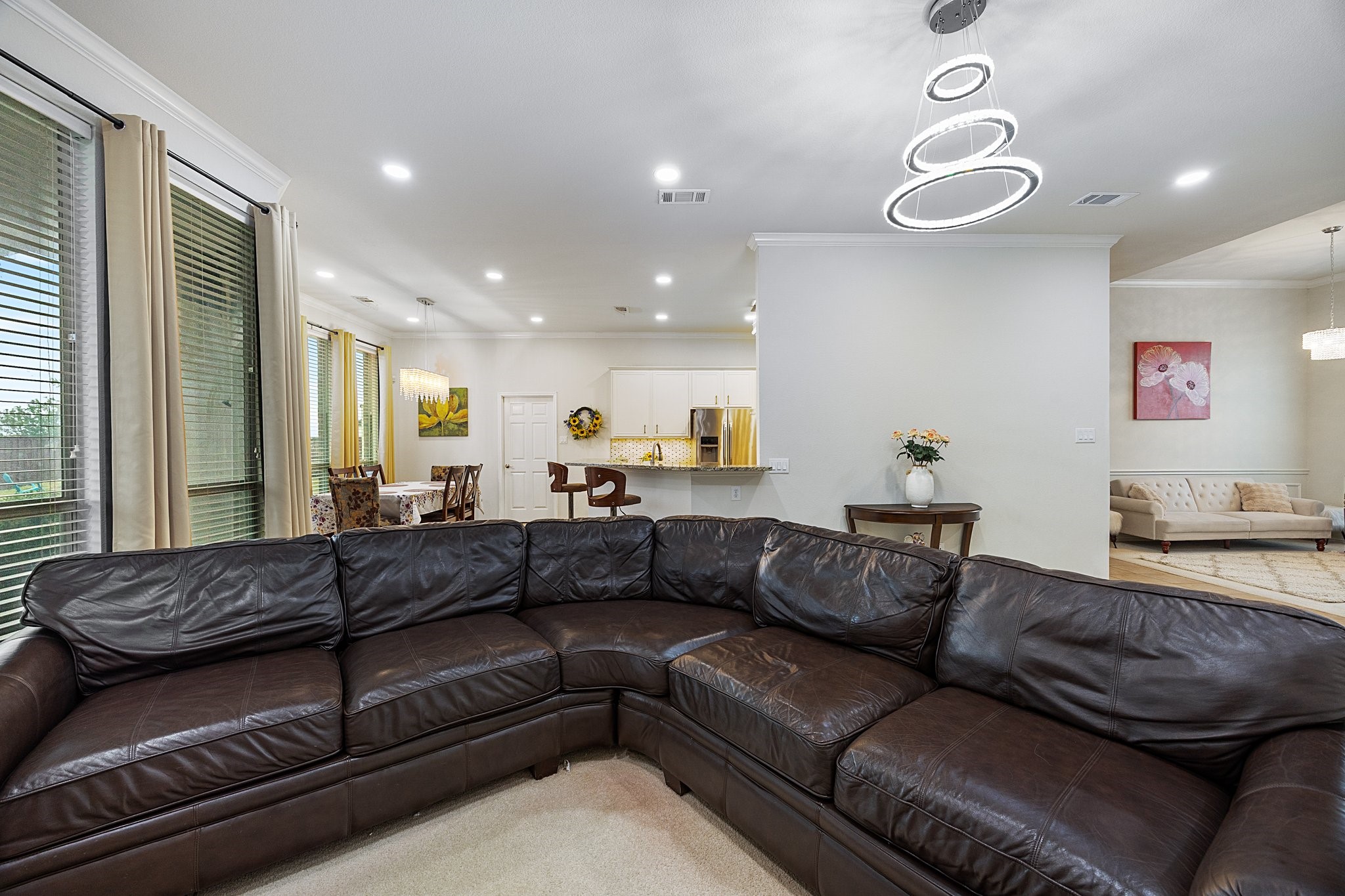 10099 Cimarron Trail Forney TX 75126