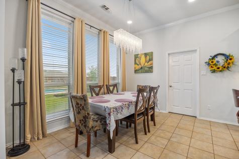 10099 Cimarron Trail Forney TX 75126