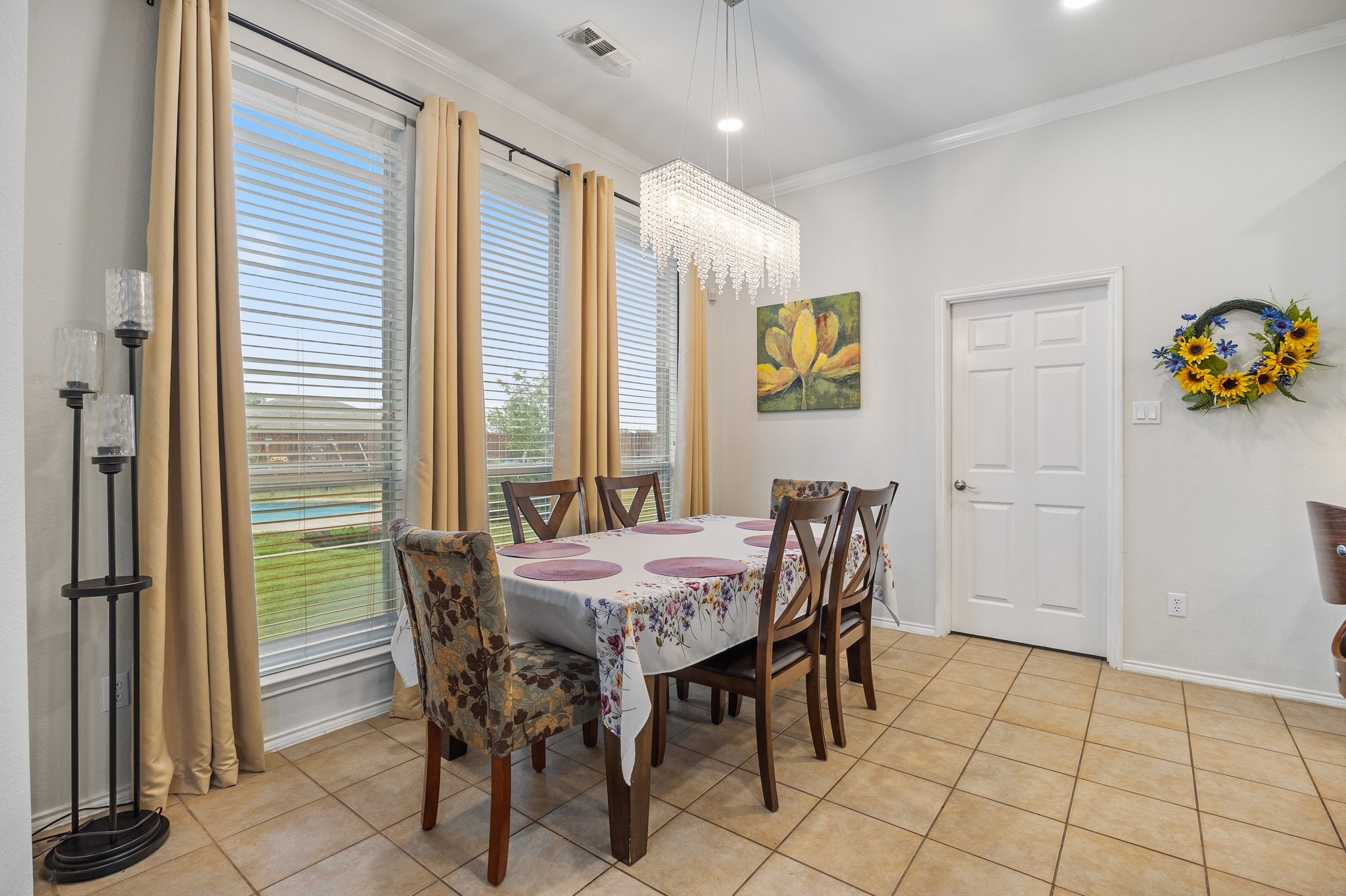 10099 Cimarron Trail Forney TX 75126