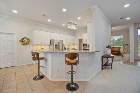 10099 Cimarron Trail Forney TX 75126