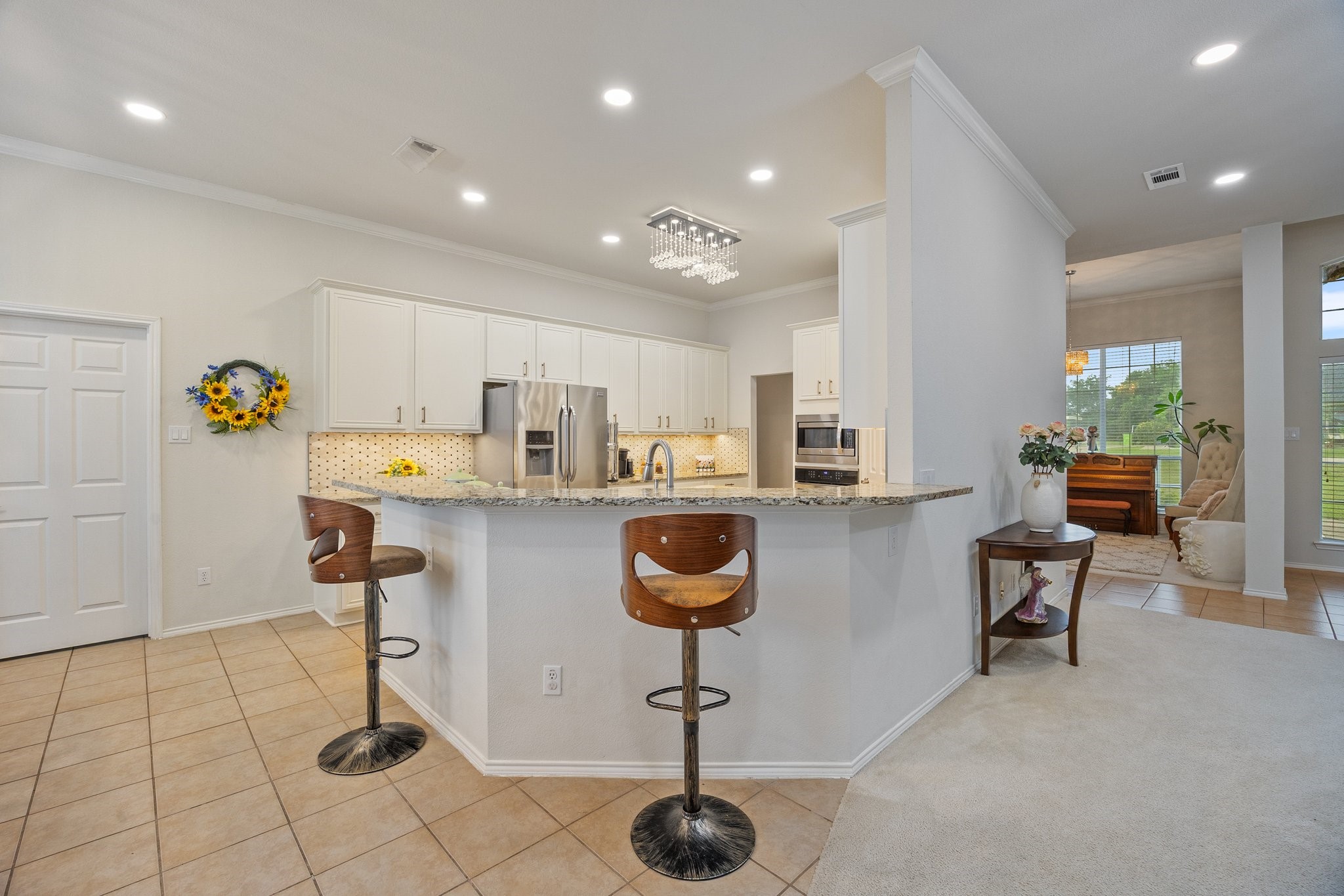 10099 Cimarron Trail Forney TX 75126