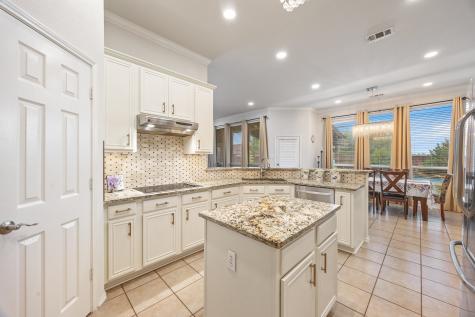 10099 Cimarron Trail Forney TX 75126