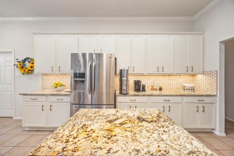 10099 Cimarron Trail Forney TX 75126