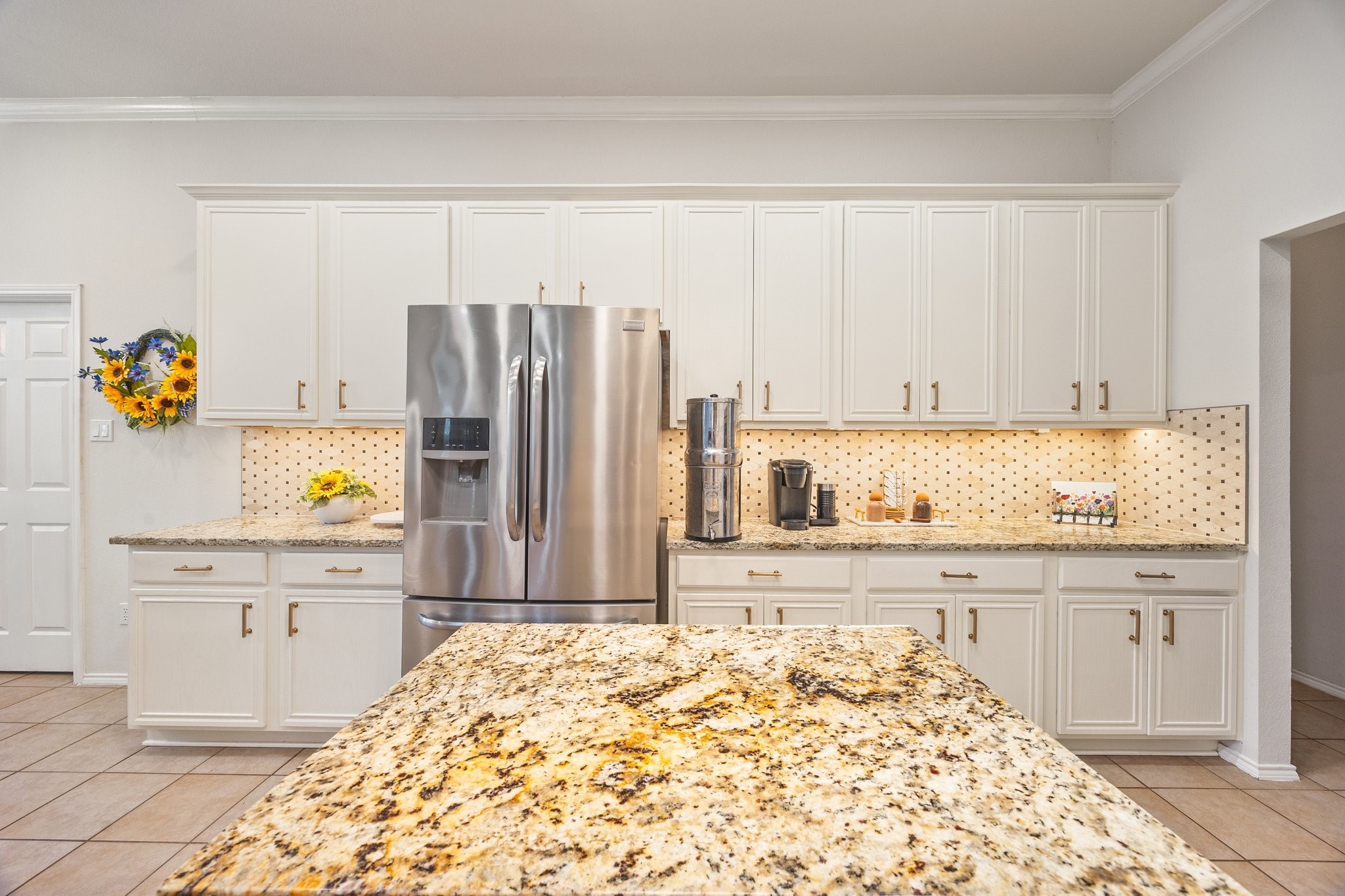 10099 Cimarron Trail Forney TX 75126