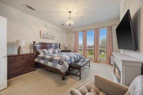 10099 Cimarron Trail Forney TX 75126