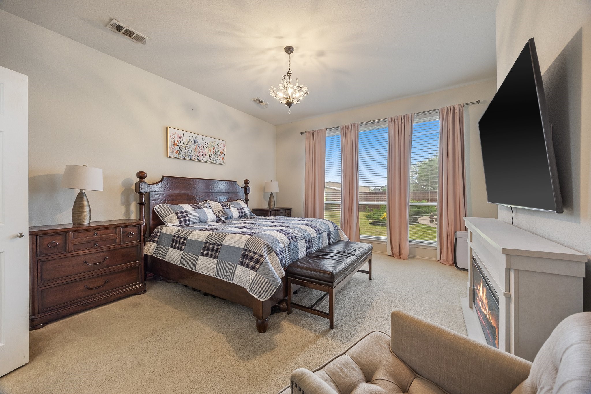 10099 Cimarron Trail Forney TX 75126