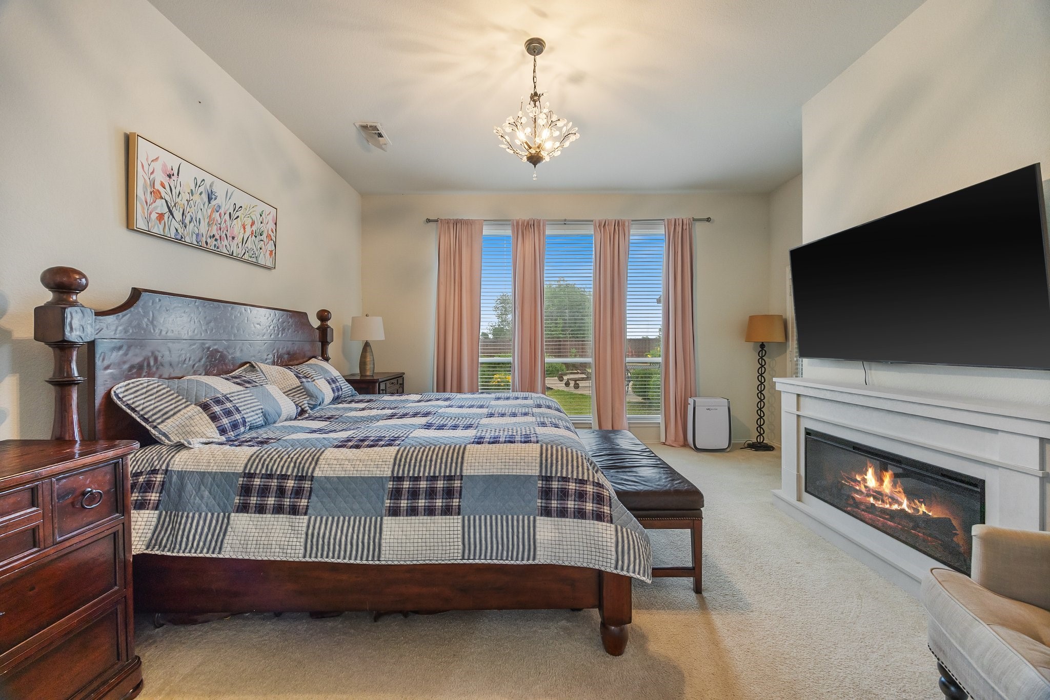 10099 Cimarron Trail Forney TX 75126