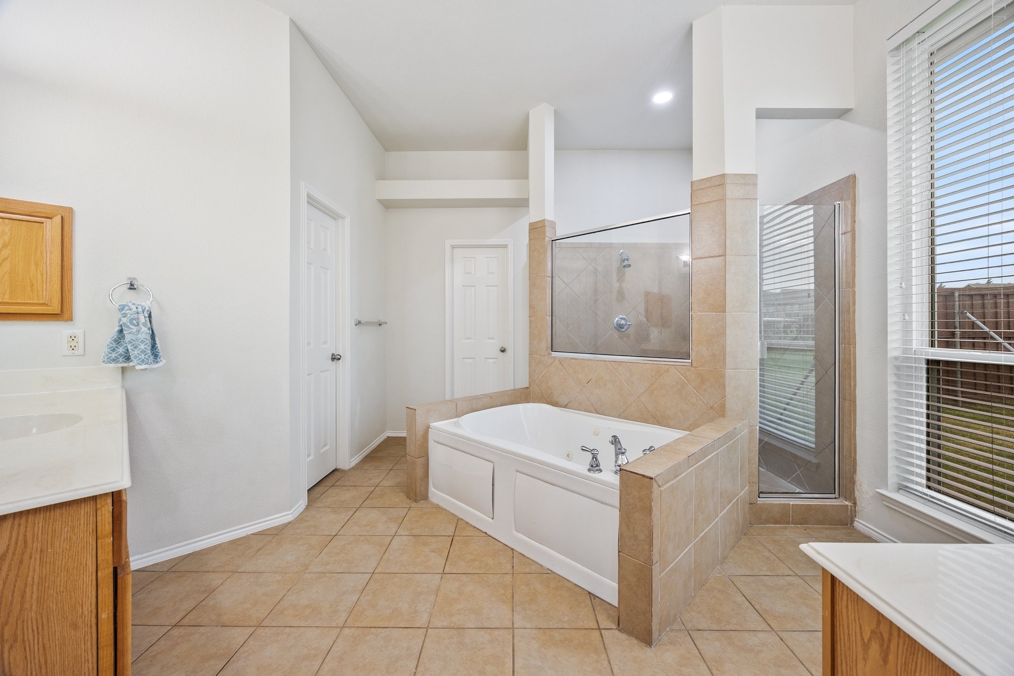 10099 Cimarron Trail Forney TX 75126