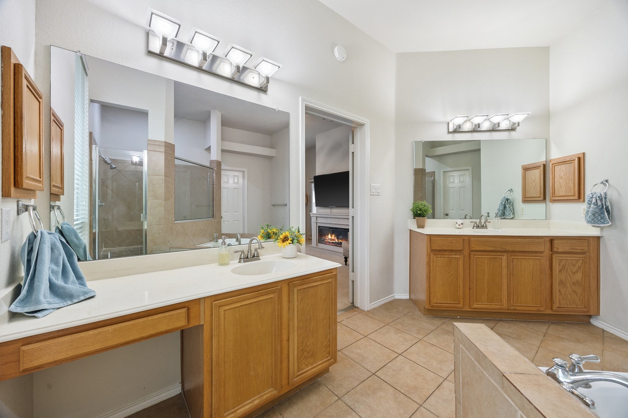 10099 Cimarron Trail Forney TX 75126