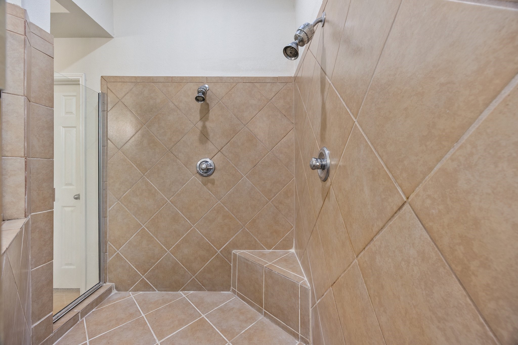 10099 Cimarron Trail Forney TX 75126