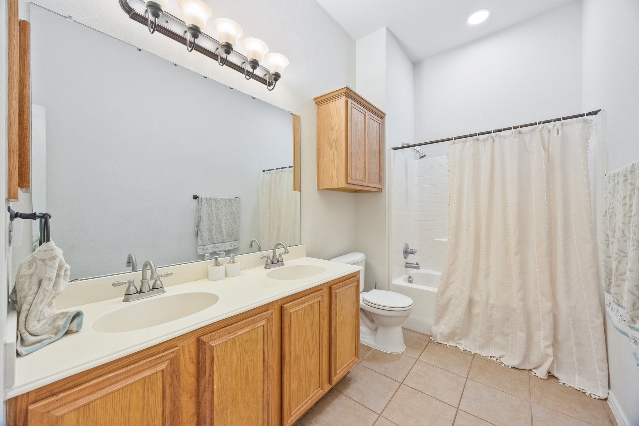 10099 Cimarron Trail Forney TX 75126