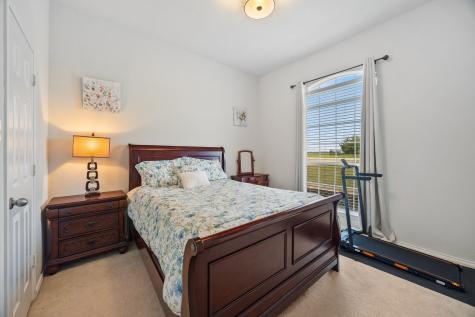 10099 Cimarron Trail Forney TX 75126