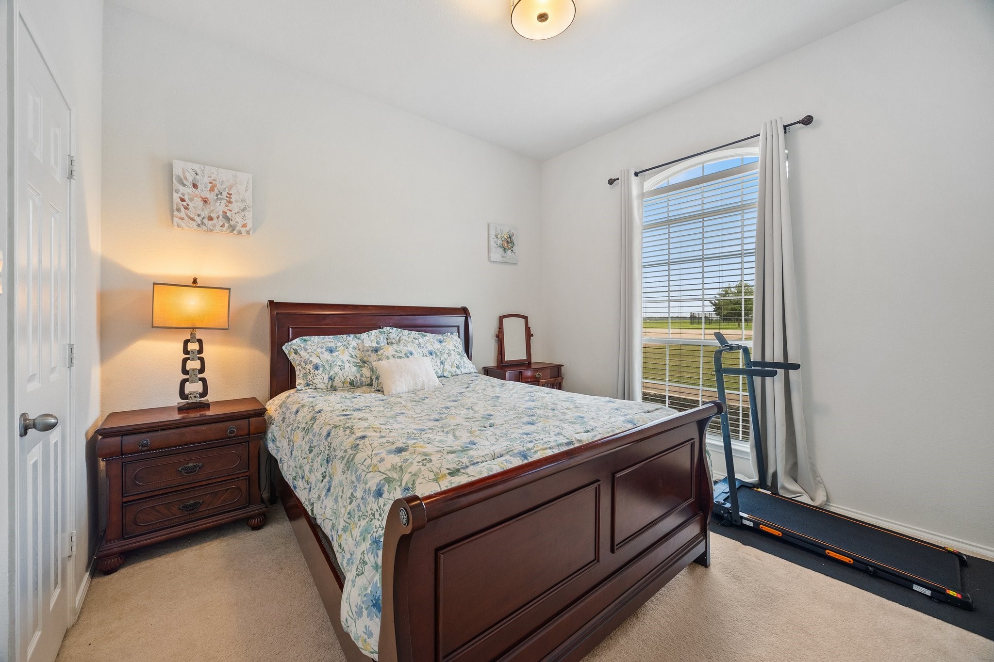 10099 Cimarron Trail Forney TX 75126