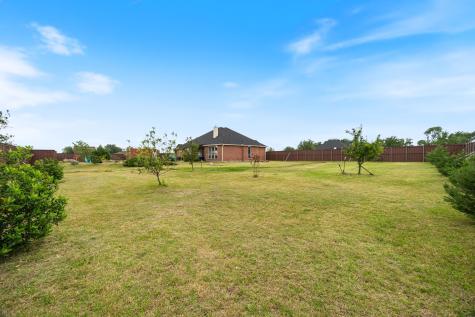 10099 Cimarron Trail Forney TX 75126