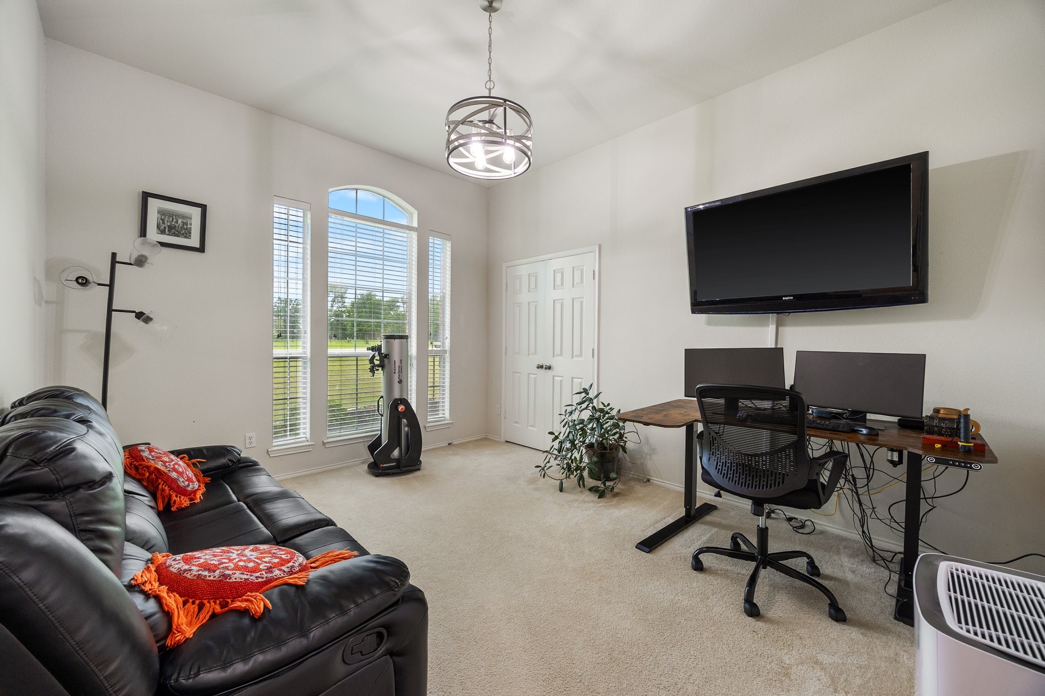 10099 Cimarron Trail Forney TX 75126