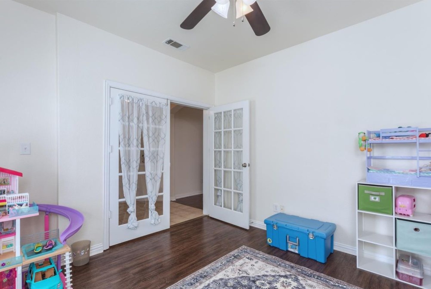 735 Cedar Cove Princeton TX 75407