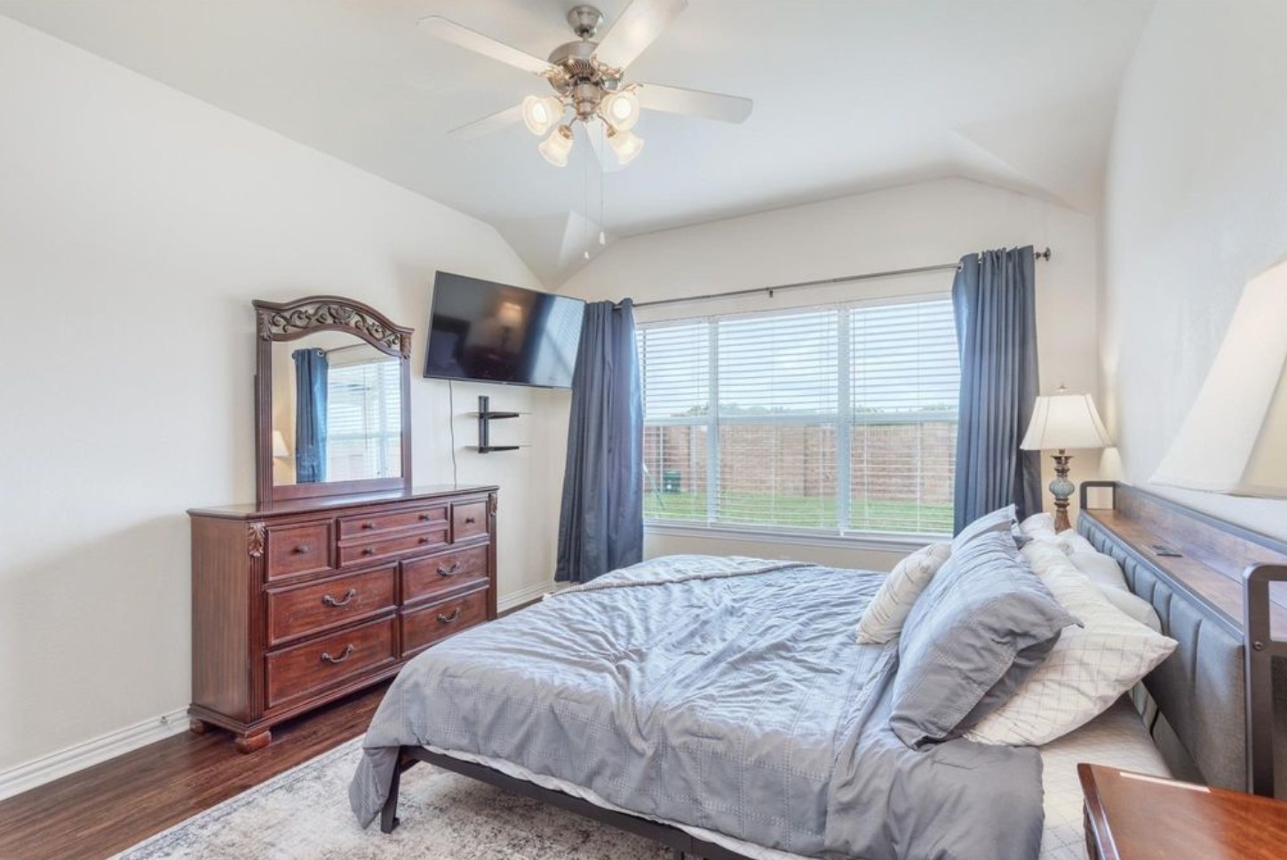 735 Cedar Cove Princeton TX 75407