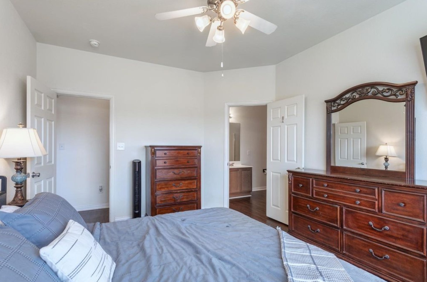735 Cedar Cove Princeton TX 75407