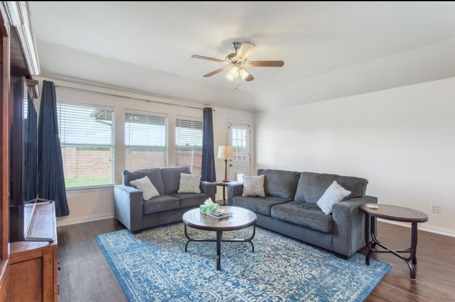 735 Cedar Cove Princeton TX 75407