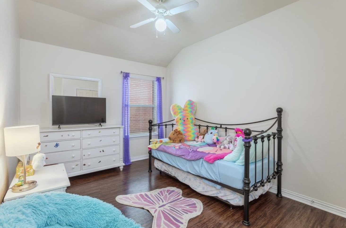 735 Cedar Cove Princeton TX 75407