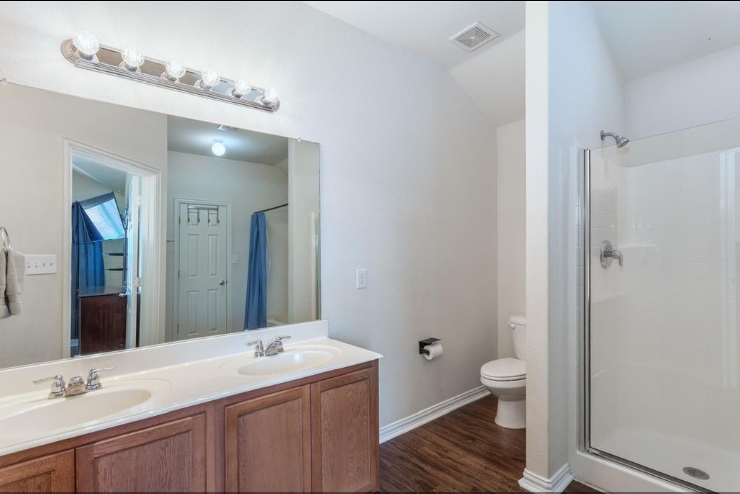 735 Cedar Cove Princeton TX 75407
