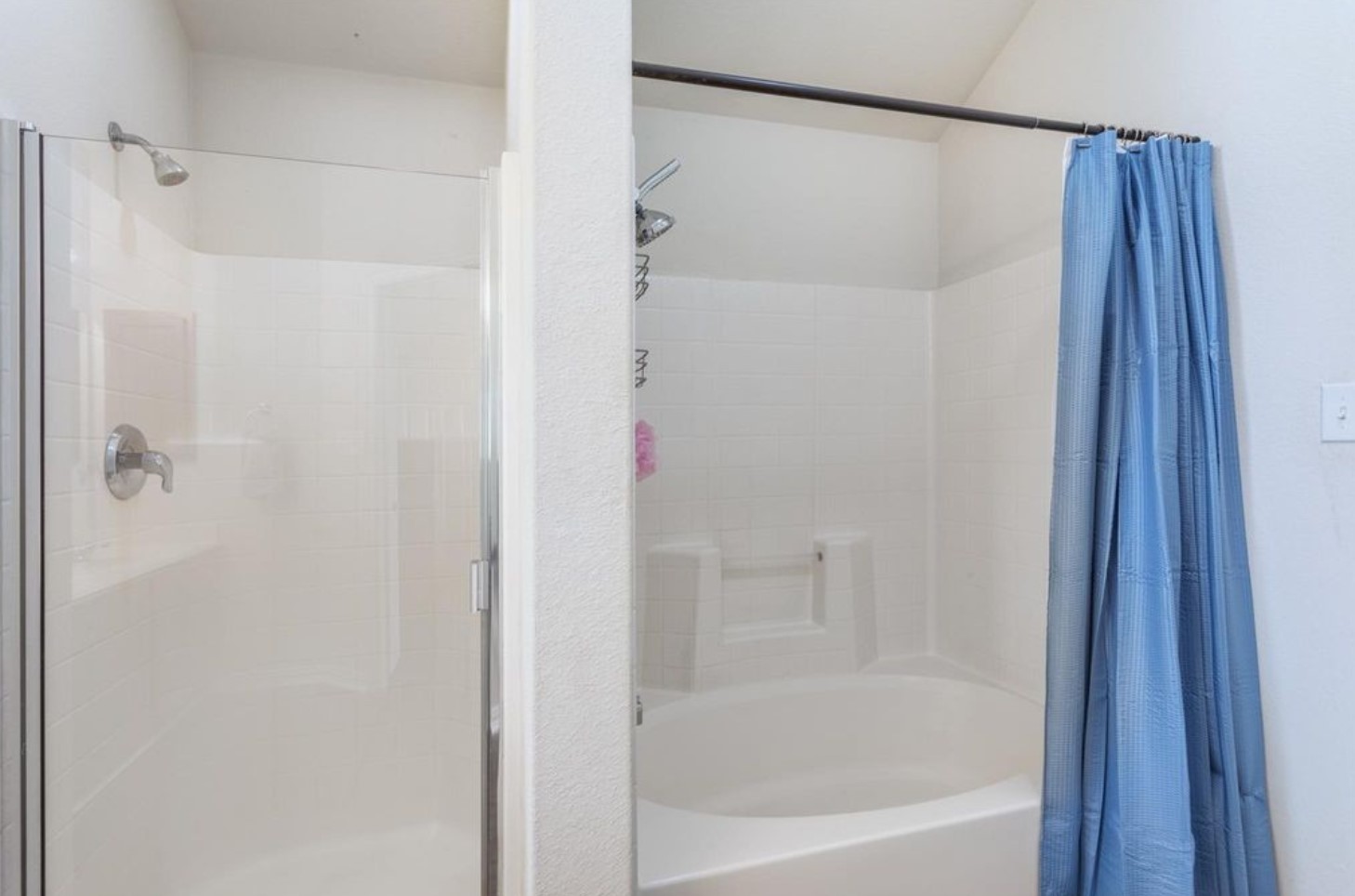 735 Cedar Cove Princeton TX 75407