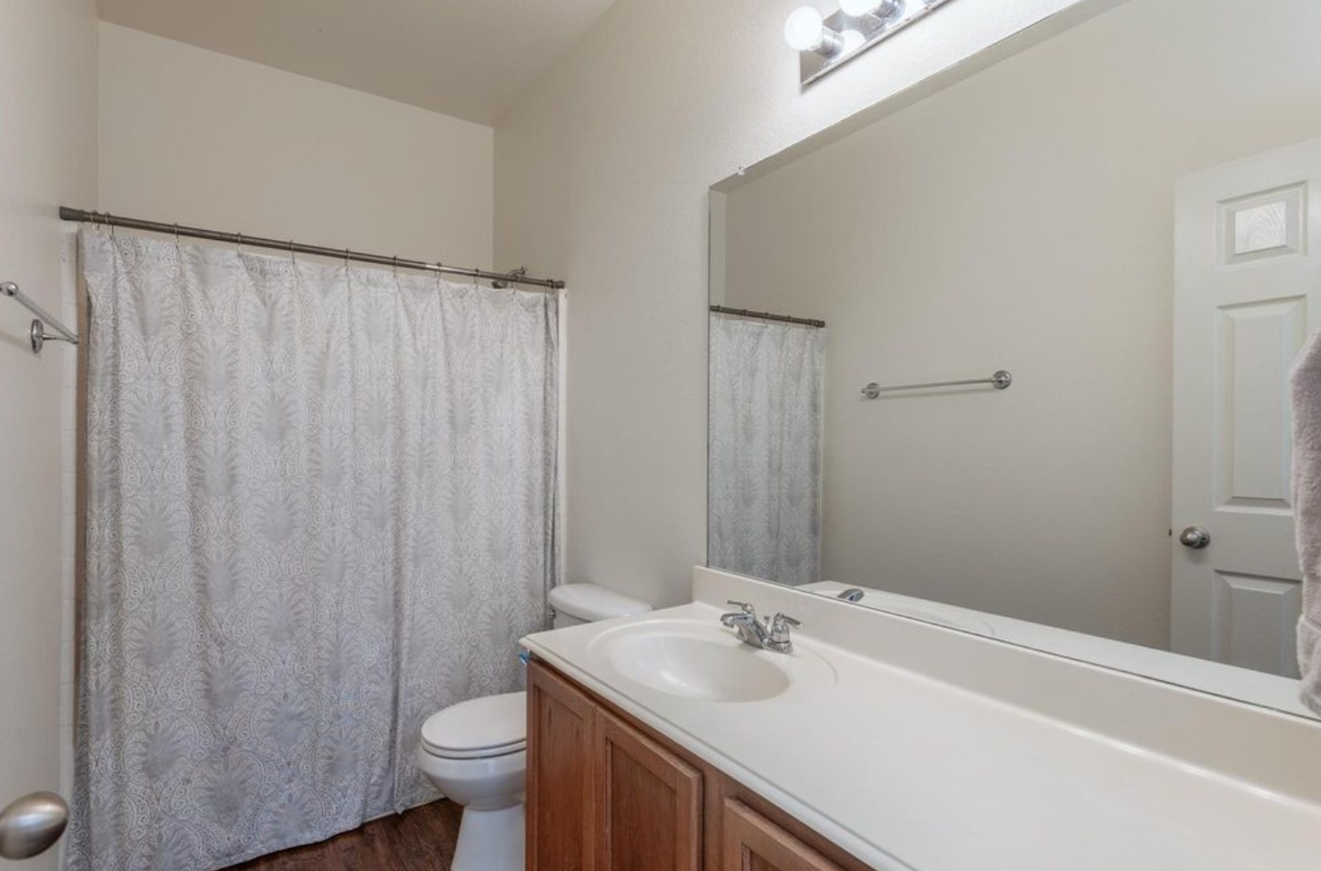 735 Cedar Cove Princeton TX 75407