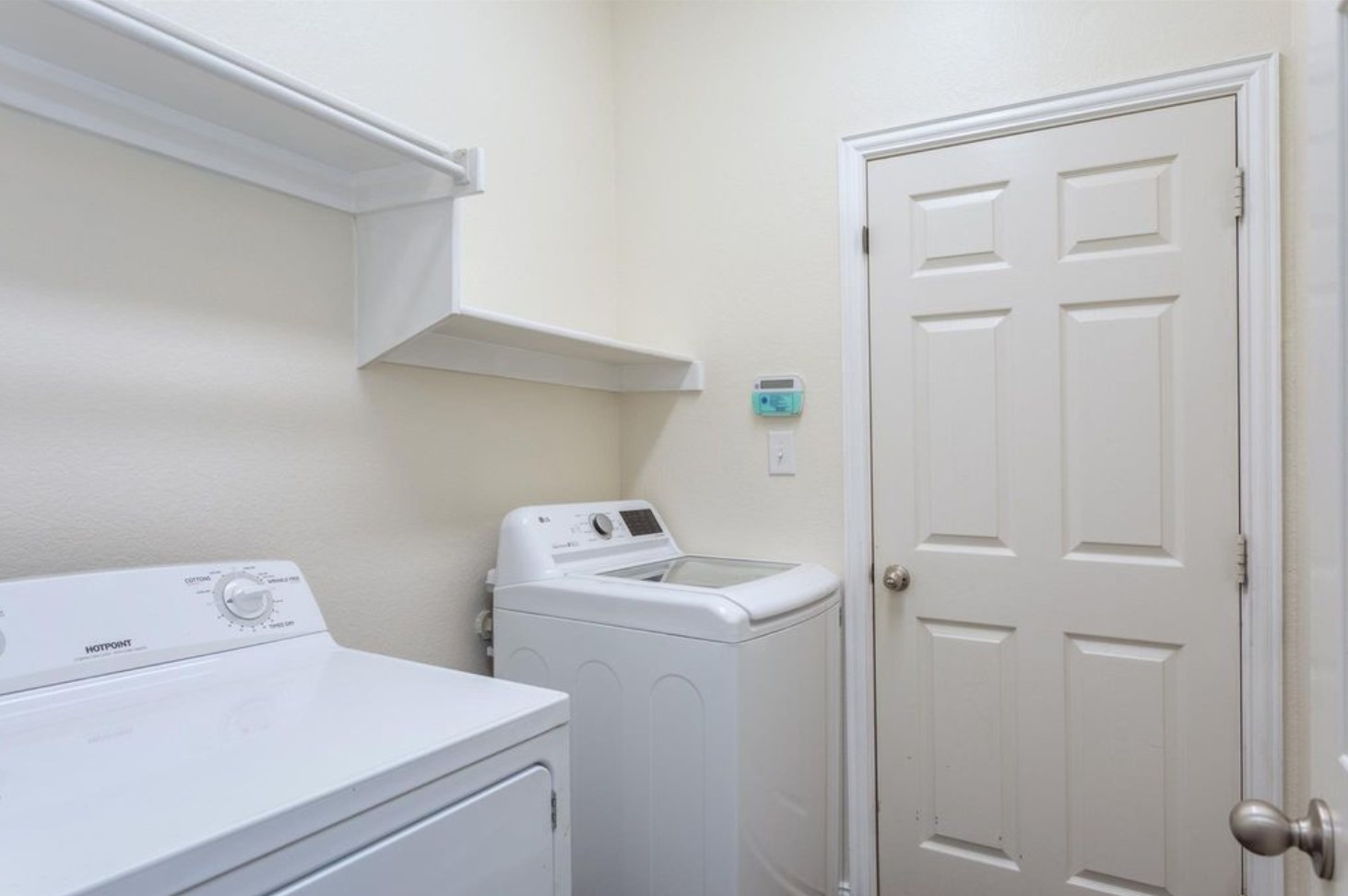 735 Cedar Cove Princeton TX 75407