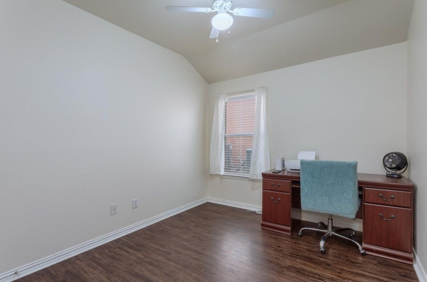 735 Cedar Cove Princeton TX 75407