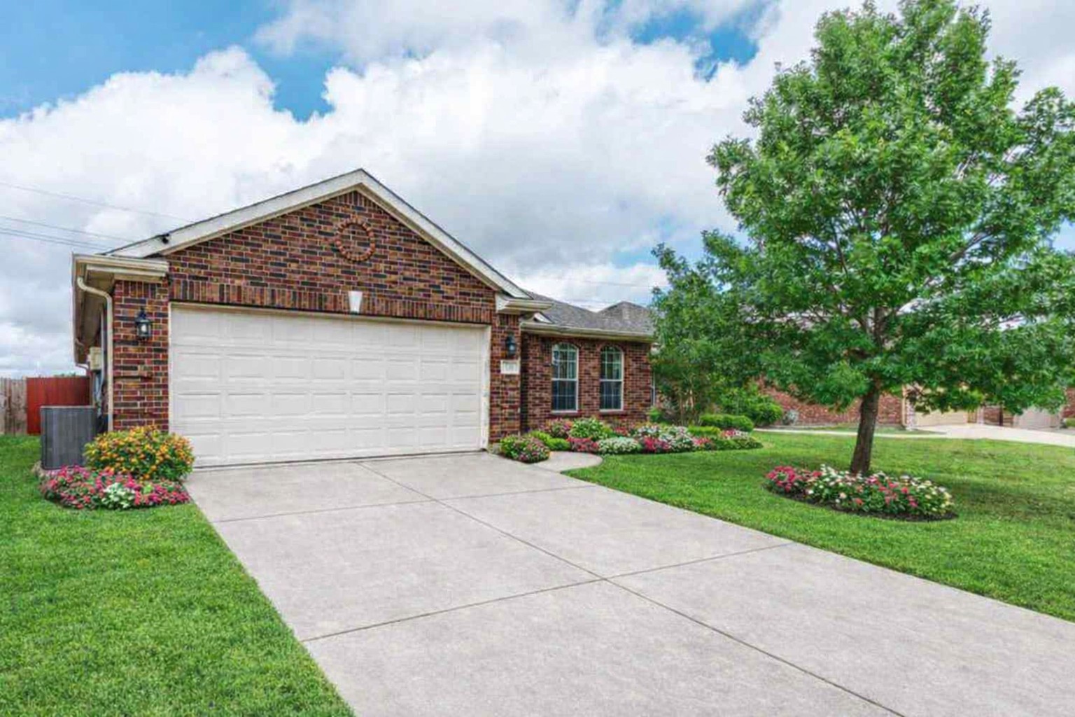 735 Cedar Cove Princeton TX 75407
