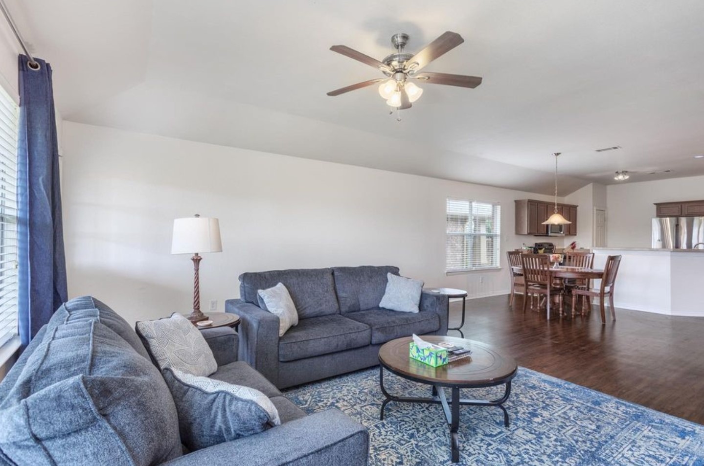 735 Cedar Cove Princeton TX 75407