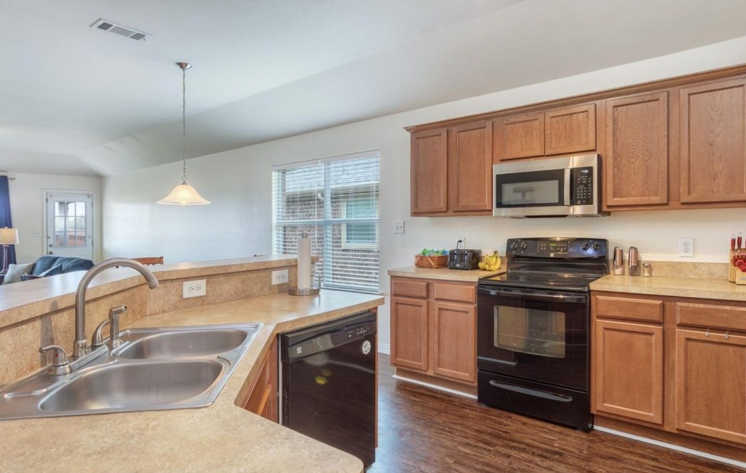 735 Cedar Cove Princeton TX 75407