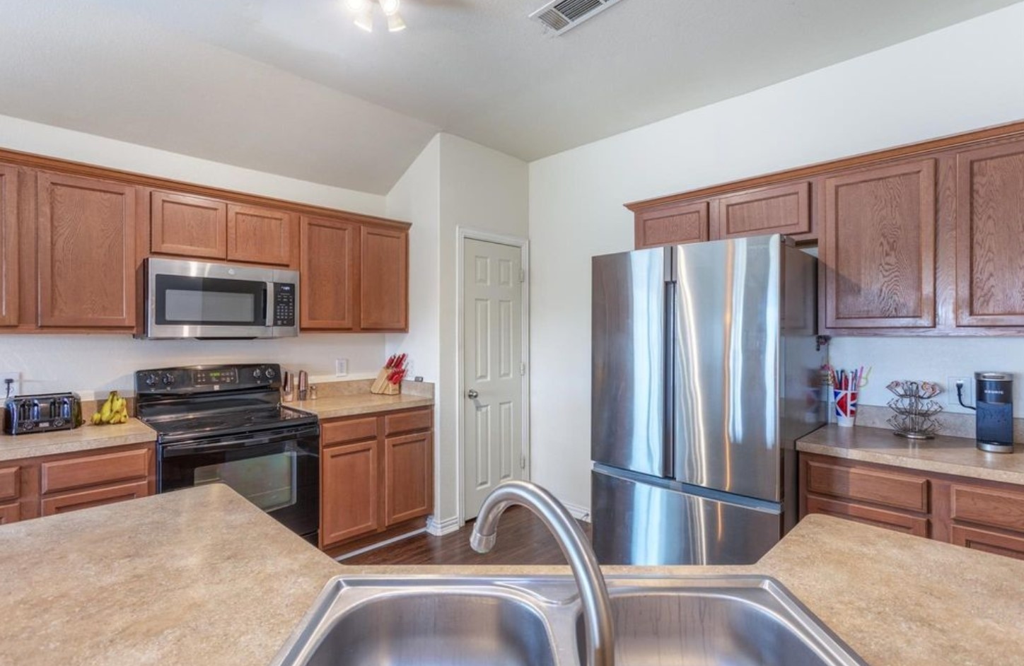 735 Cedar Cove Princeton TX 75407
