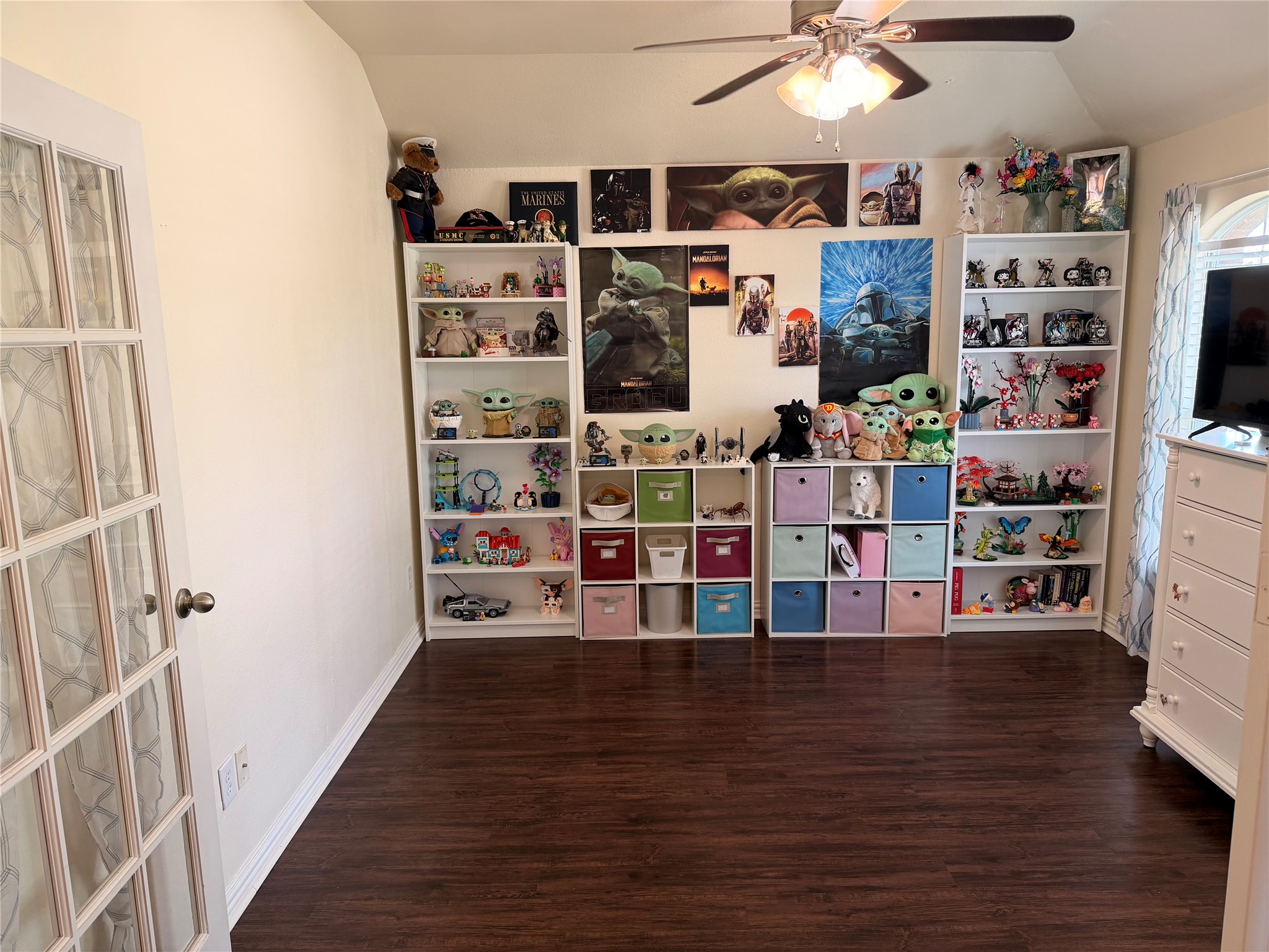 735 Cedar Cove Princeton TX 75407